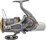 Daiwa 24 Crosscast Surf 45 SCW QD 5000