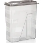 Banquet Culinaria 2,0 l bílá