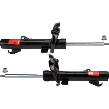 Tlumič pérování TRW JGM6090T