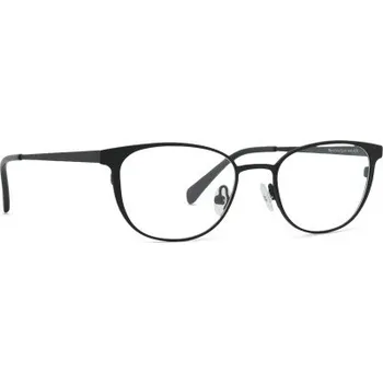 Brýle na čtení Dioptrické brýle Nano Vista Aer NAO2601 45 Aer