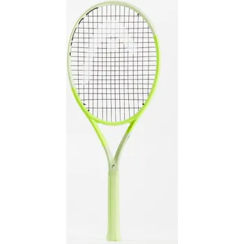 Tenisová raketa HEAD Tenisová raketa Head Auxetic Extreme MP Lite 280 g GRIP 3