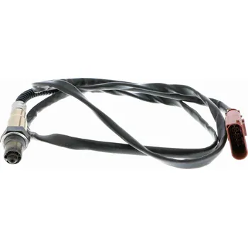 Autoelektrika Lambda sonda VEMO V10-76-0016