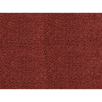 Koberec Koberec A1 COLORO KASHMIRA 6889 vínový Šíře role: 4 m Vzorek zdarma