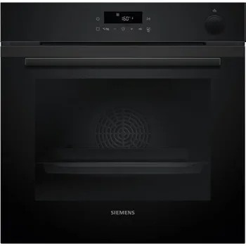 Siemens HR232GEB3