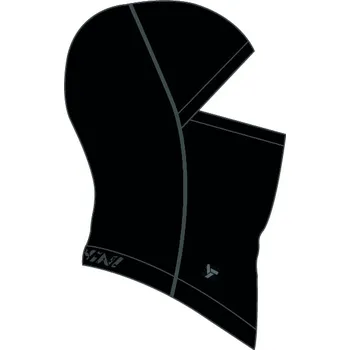 Kukla SILVINI Canaro Velikost: S