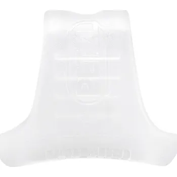 karabina PETZL chránič popruhu STRING L