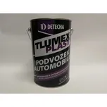 Detecha Tlumex Plast 4kg
