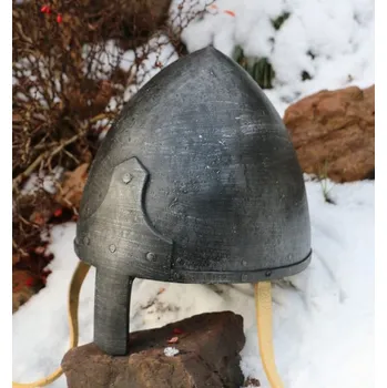 Drakkaria NORMANKA, polyuretan