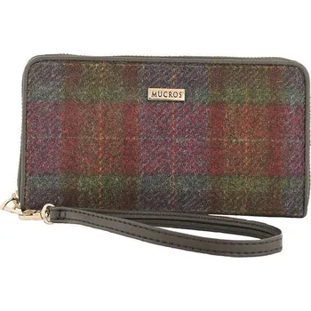 IRSKÁ PENĚŽENKA Kilt 79