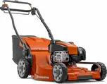Benzínová sekačka Husqvarna LC 347VE