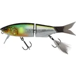 Wobler Illex Maekon SF 15cm 28,5gr NF Ayu