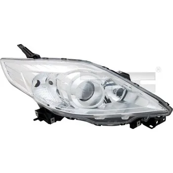 Přední světlomet Světlomet TYC 20-12113-16-2