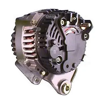 Alternátor HC-Cargo Alternátor HC 111478