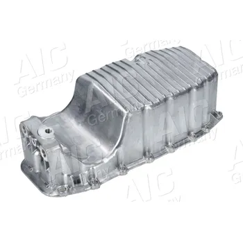 Olejová vana Olejová vana AIC 59558