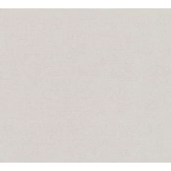Tapeta A.S. Création | Vliesová tapeta na zeď Michalsky 39988-8 | 0,53 x 10,05 m | šedá + Šedá vliesová tapeta na stěnu 399888 v rozměru 0,53 x 10,05 m