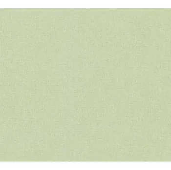 Tapeta A.S. Création | Vliesová tapeta na zeď Michalsky 39988-6 | 0,53 x 10,05 m | zelená + Zelená vliesová tapeta na stěnu 399886 v rozměru 0,53 x 10,05 m