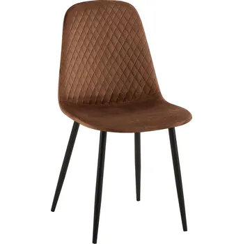 Jídelní židle OMAXI Látkové křeslo Giverny 446444