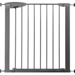 Munchkin Easy Loc 73-79/75 cm stříbrná