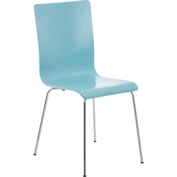 Jídelní židle OMAXI Jídelní židle Pepe 625184