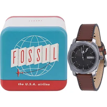 Hodinky Fossil FS5900 Herrenuhr