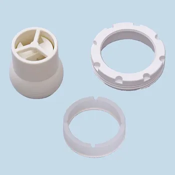 Koller Vložka trysky P-W-0504-39