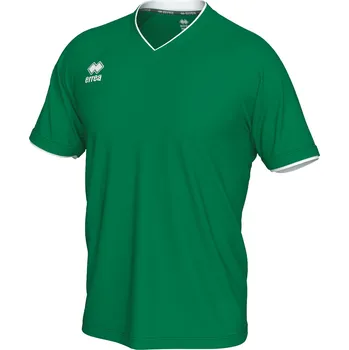 ERREA´ ERREA dres LEONARD BARVA: zelená, Velikost: XXL