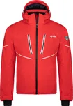 Kilpi Tonn-M SM0109KIRED