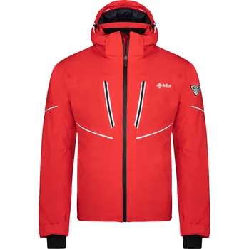 Kilpi Tonn-M SM0109KIRED