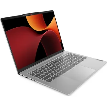 Notebook Lenovo IdeaPad Slim 5 14AHP9 (83DB0013CK)