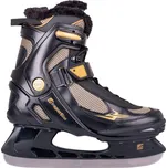 inSPORTline Bauten 27509