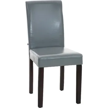 Jídelní židle OMAXI Jídelní židle Ina 270385