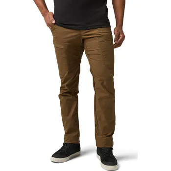 Pánské kalhoty Kalhoty 5.11 Ridge Pant - Dark Earth 44/32