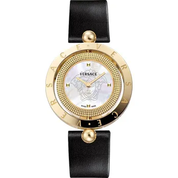 Hodinky Versace VE7901924