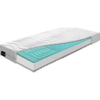 Matrace I-matrace Afrodita 140x200 cm Doprava ZDARMA.