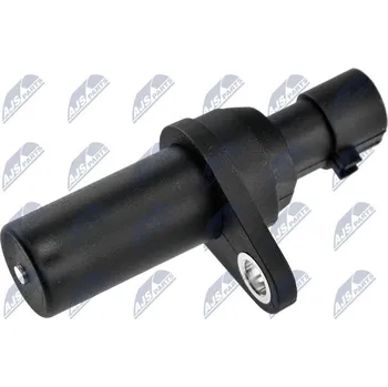 Motor automobilu Generátor impulsů, klikový hřídel NTY ECP-AR-005