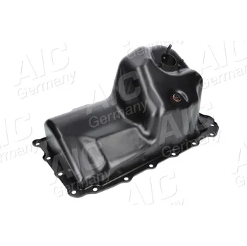 Motor automobilu Olejová vana A.I.C. 59355