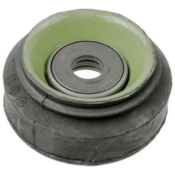 Ložisko pružné vzpěry Sachs 802 453