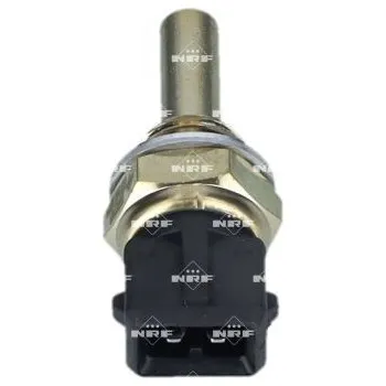 Čidlo automobilu Snímač, teplota chladiva NRF 727147