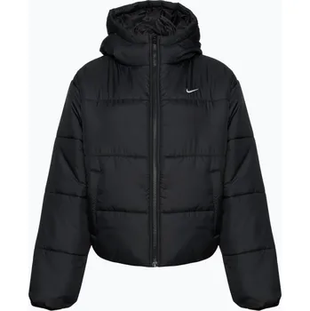 NIKE Sportswear Classic Puffer FZ5899-010