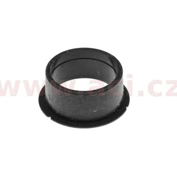 Autodíl Těsnící kroužek ORIGINÁL ACI SQ 1T0919133B 9B9