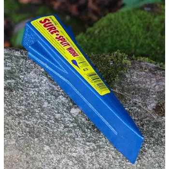 Štípací klín ŠTÍPACÍ KLÍN SURE SPLIT WEDGE, Estwing
