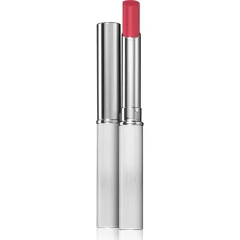 Pleťová kosmetika Clinique Almost Lipstick dlouhotrvající rtěnka odstín Pink Honey 1.9 g