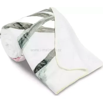 deka Deka Botanika 200x150