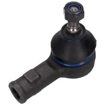 Posilovač řízení Maxgear 69-0278 Koncovka tyče řízení příčné