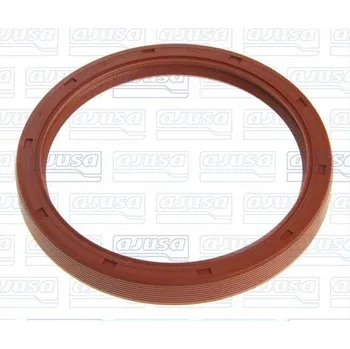 Těsnění motoru Těsnicí kroužek hřídele, klikový hřídel AJUSA 15035400