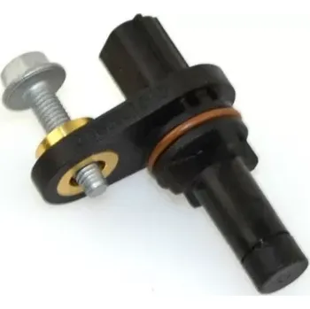 Čidlo automobilu Snímač otáček klikové hřídele CADILLAC CTS , SRX - GMC ACADIA I (CADILLAC 12613030 GMC 12590991 12613030)