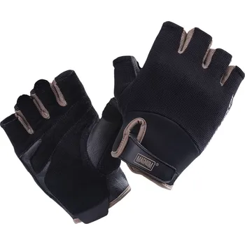 Rukavice Rukavice MAGNUM MAGNUM CONCEPT M000242922 – Černá XL