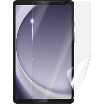 Fólie pro tablet Screenshield SAMSUNG X115 Galaxy Tab A9 fólie na displej SAM-X115-D