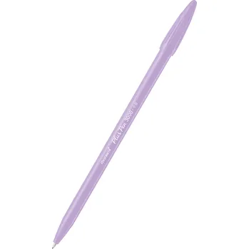 Popisovač Monami Plus Pen 3000 lilac