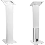 Držák tabletu Fiber Mounts FM32W